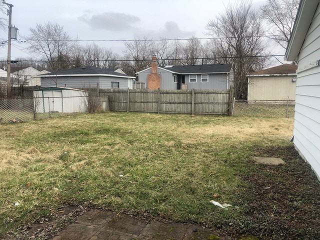 43 N Walnut Ln - Photo 2 of 10