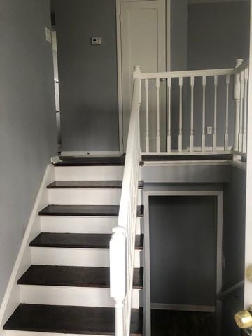 43 N Walnut Ln - Photo 3 of 10