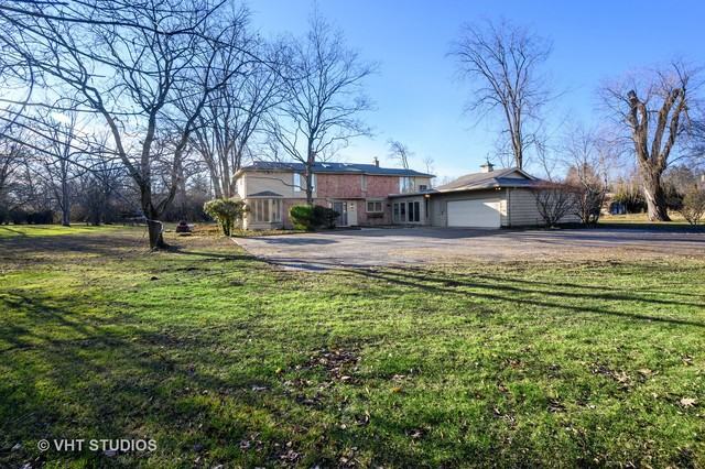 2156 New Willow Rd - Photo 2 of 30