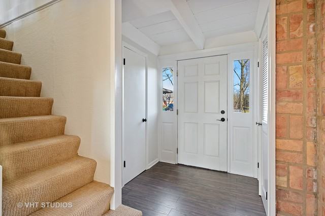 2156 New Willow Rd - Photo 3 of 30