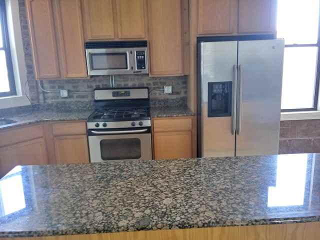 4242 Lake #2 - Photo 3 of 17