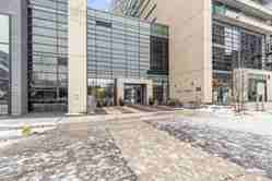 36 Lisgar Street #1