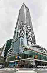 1 Bloor Street East #1