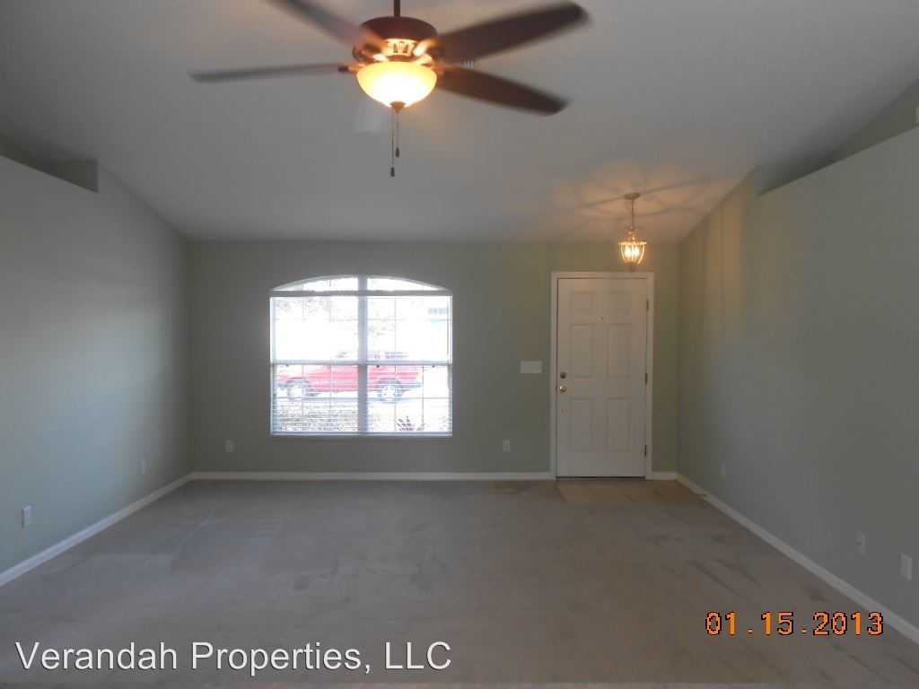 1103 Stratton Ave - Photo 2 of 20