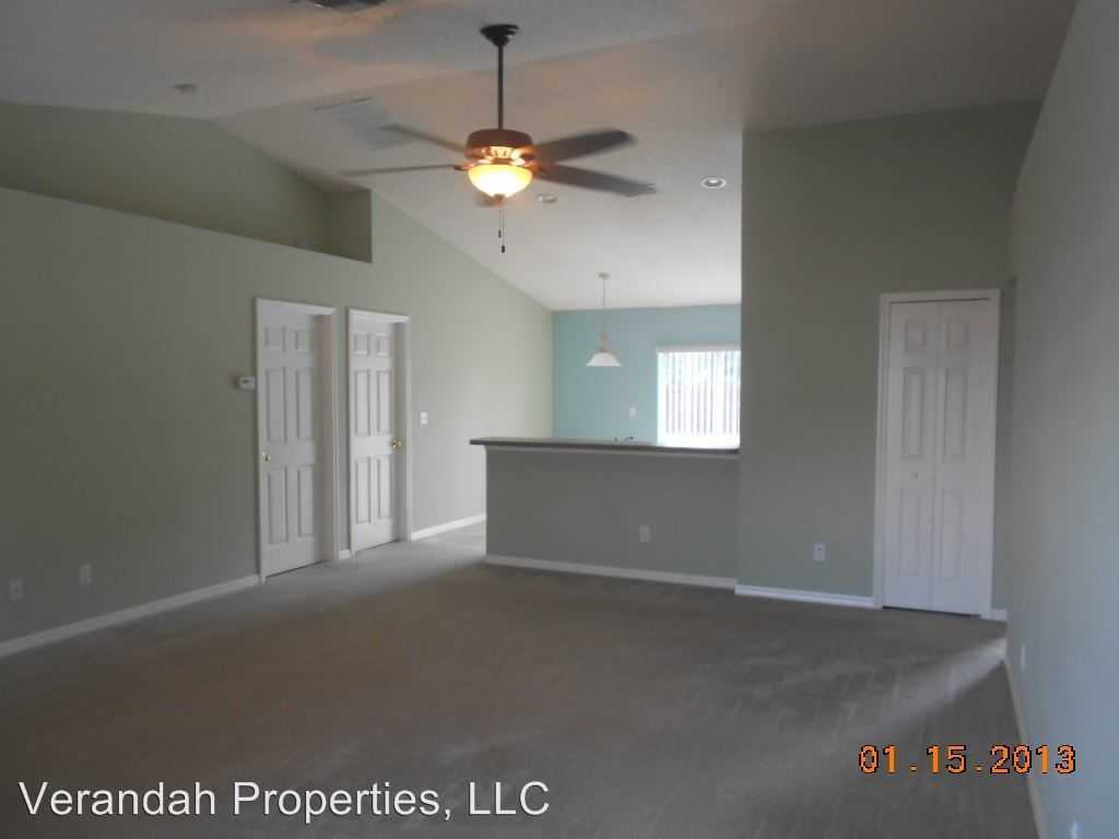 1103 Stratton Ave - Photo 3 of 20