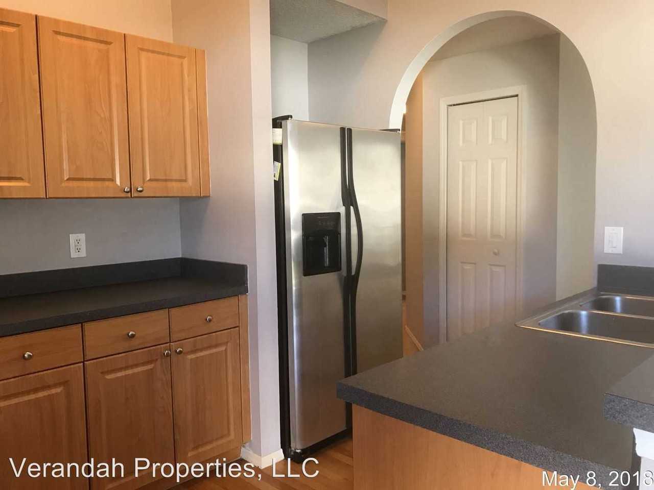 857 Grassy Island Ln - Photo 2 of 5