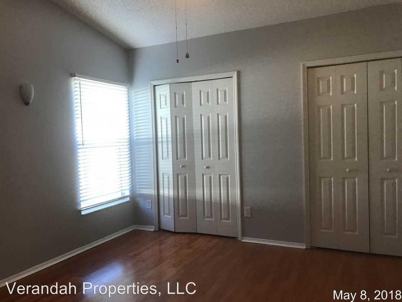 857 Grassy Island Ln - Photo 3 of 5