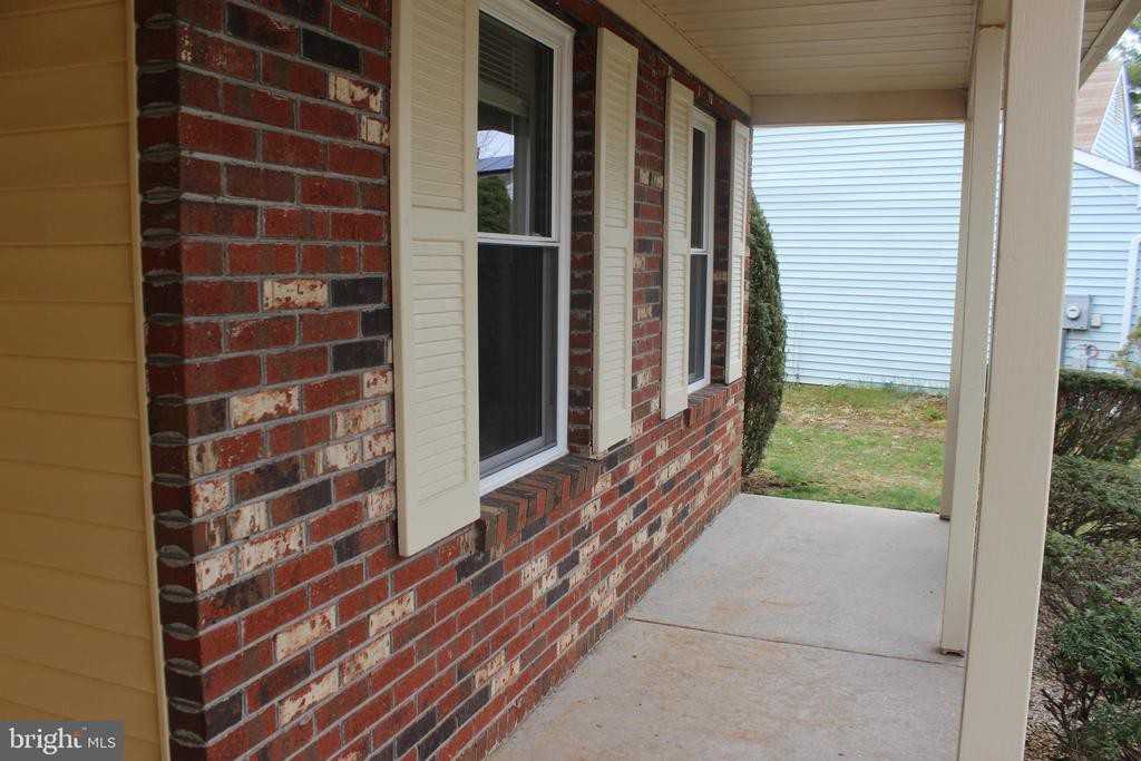 29 Fireside Cir - Photo 2 of 12