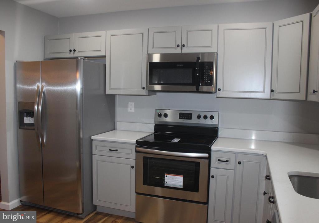 29 Fireside Cir - Photo 3 of 12