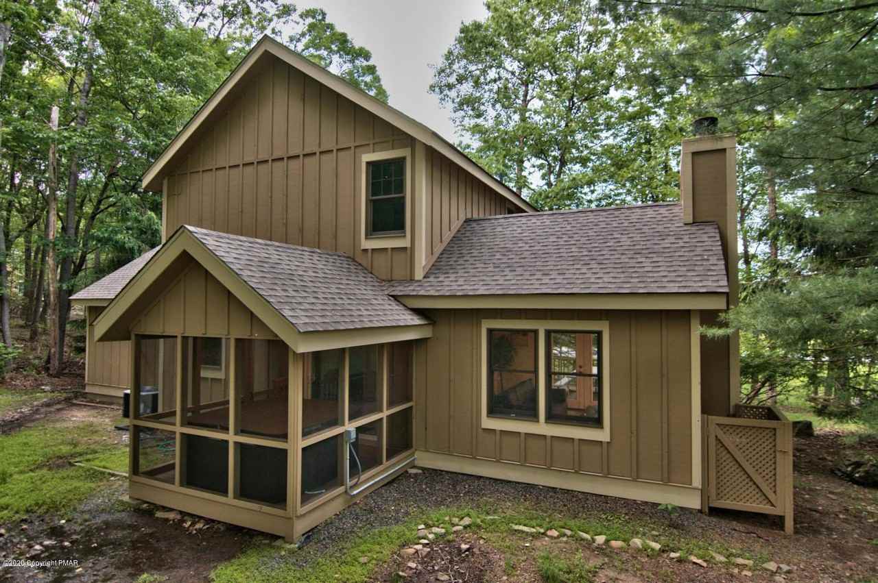 782 Lower Deer Valley Rd - Photo 2 of 16