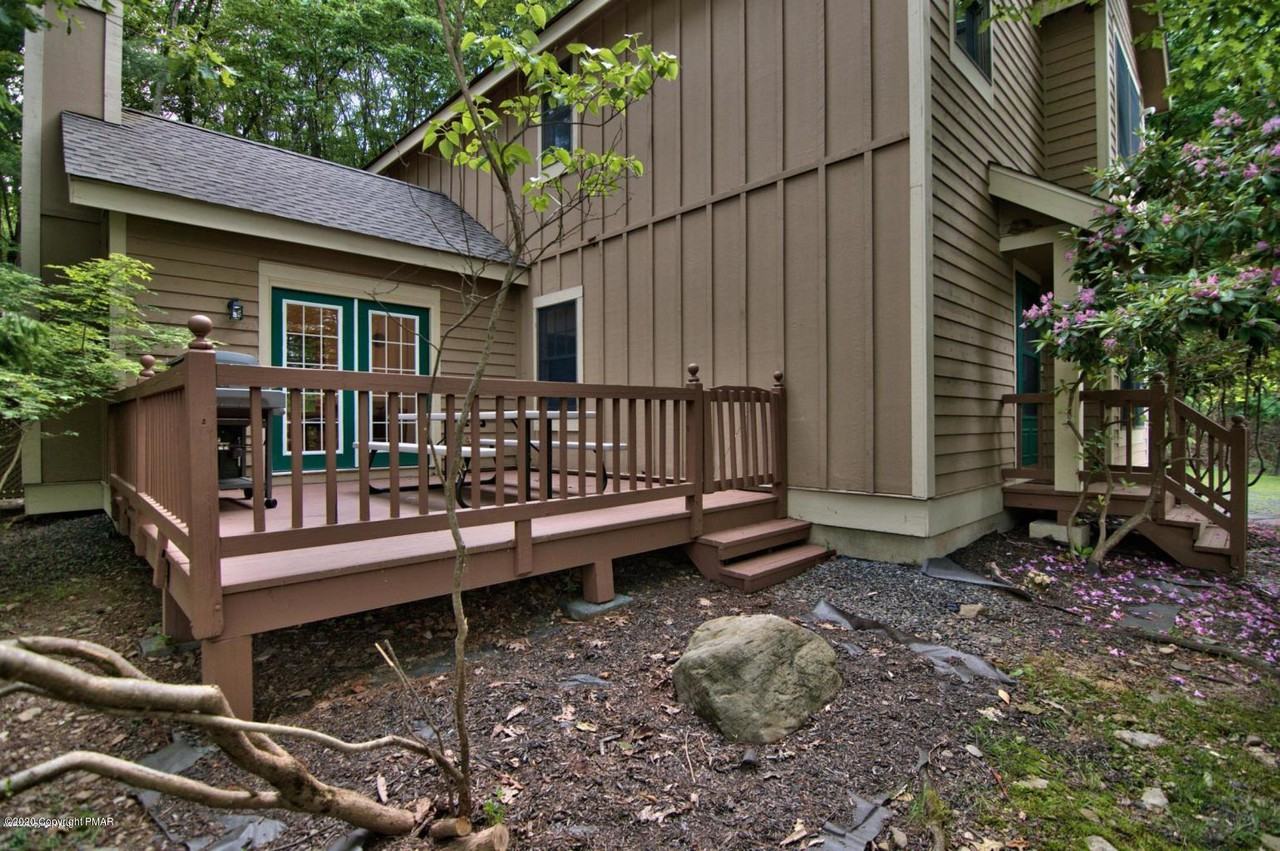 782 Lower Deer Valley Rd - Photo 3 of 16