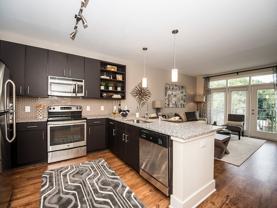 Link Apartments® Brookstown - Photo 1 of 1
