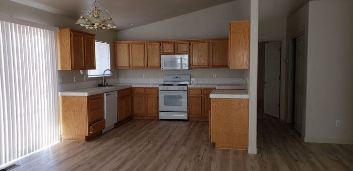 1217 Jacob Lane - Photo 2 of 3