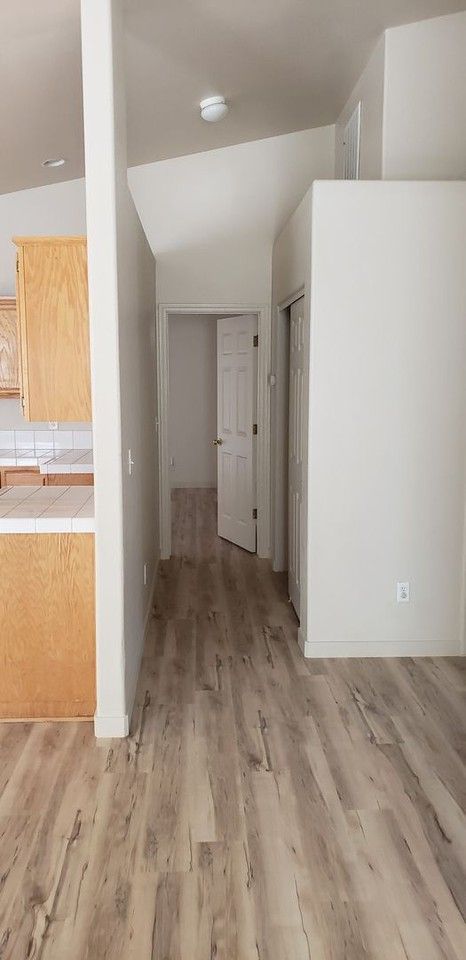 1217 Jacob Lane - Photo 3 of 3
