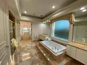 3120 Gulfstream Road - Photo 3 of 6