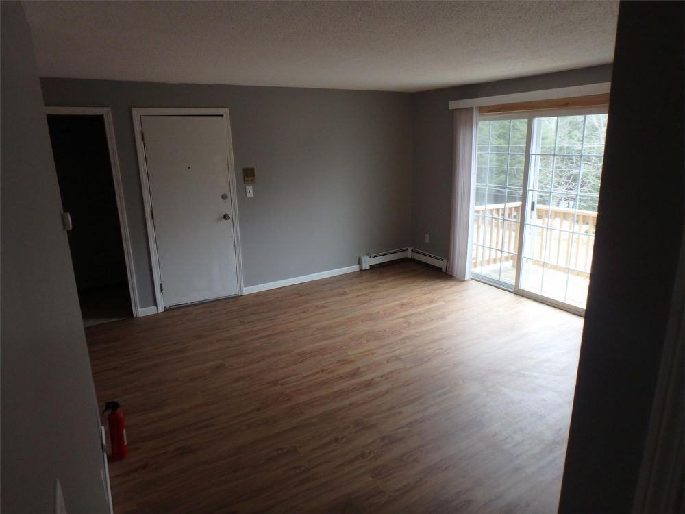 54 Lane Rd - 5 - Photo 2 of 8