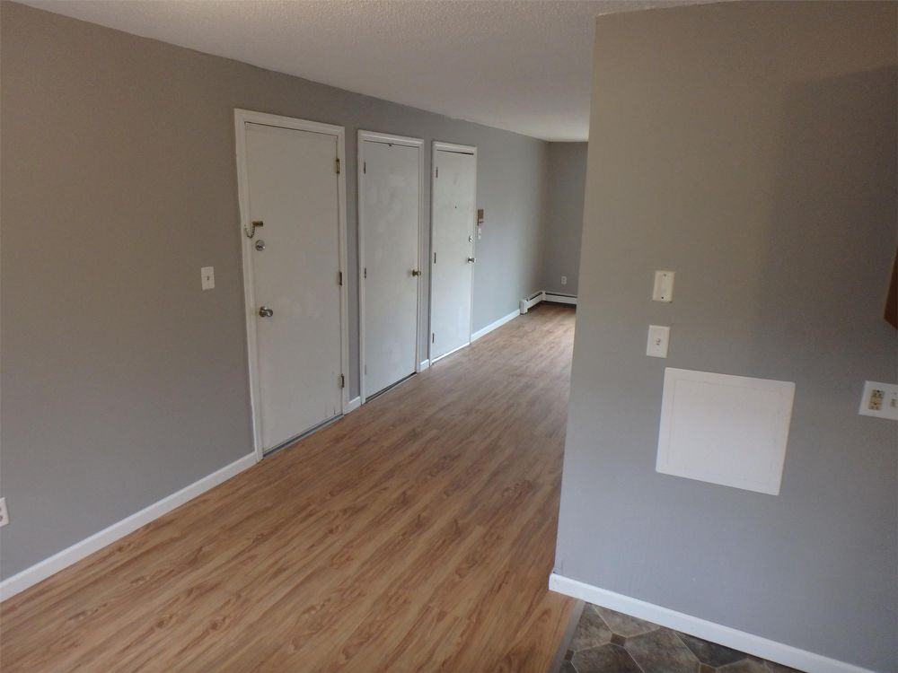 54 Lane Rd - 5 - Photo 3 of 8