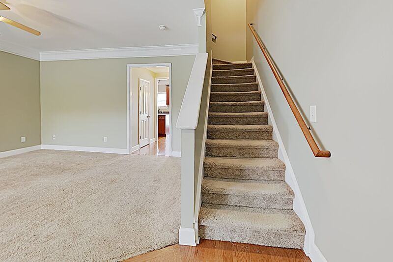 9004 Rigden Mill Dr - Photo 3 of 31