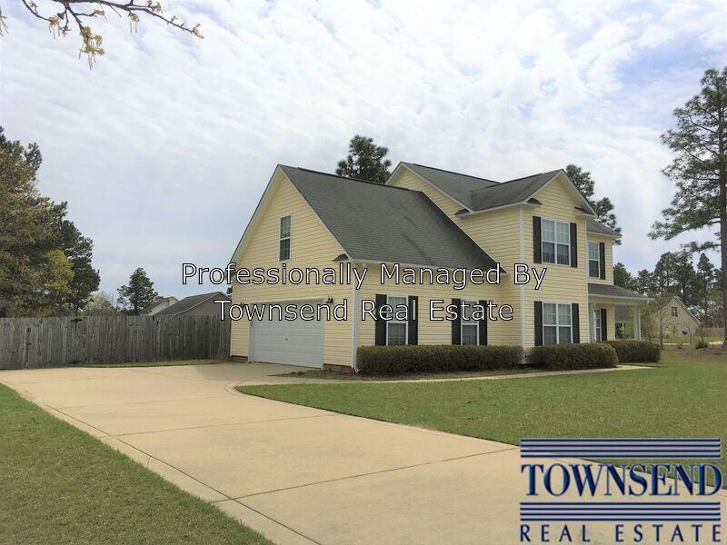 56 Valley Oak Dr. - Photo 2 of 29