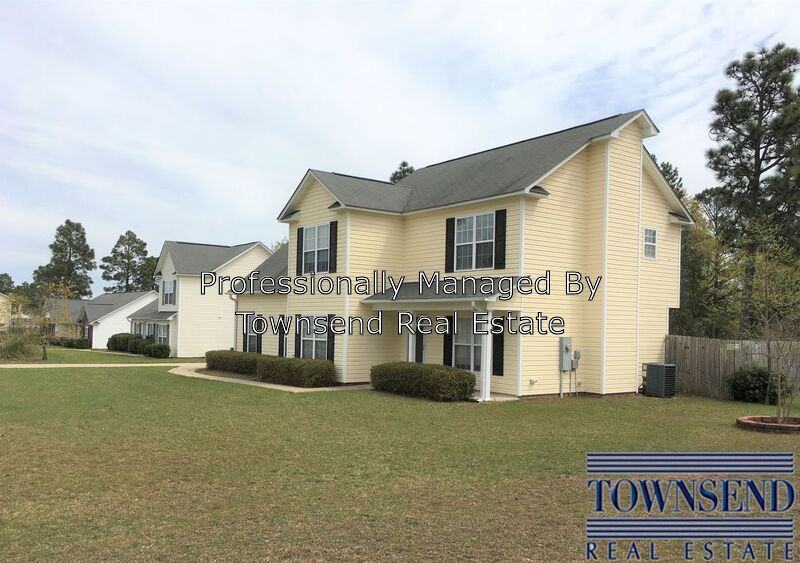 56 Valley Oak Dr. - Photo 3 of 29