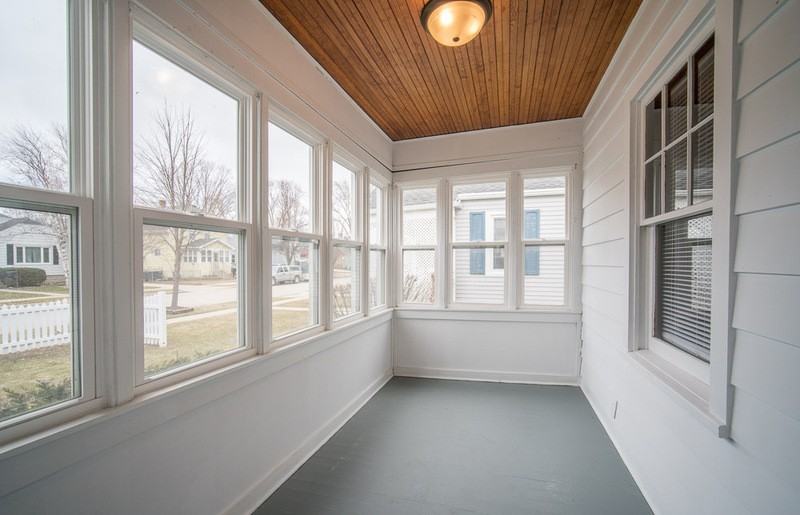 148 Bischoff St - Photo 3 of 14