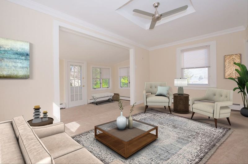 106 Delaware Ave - Photo 2 of 11