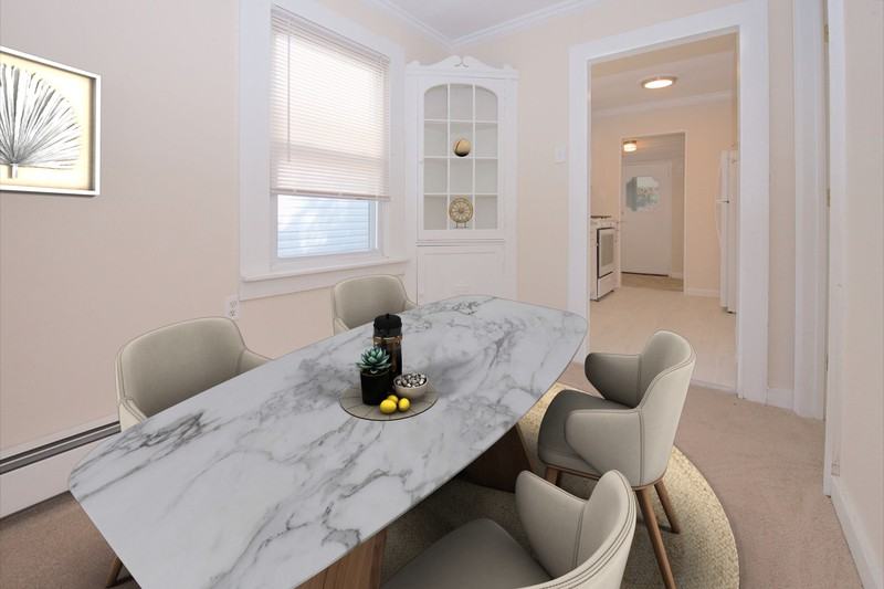 106 Delaware Ave - Photo 3 of 11