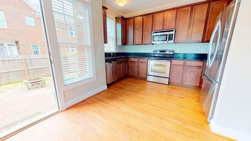 1706 Raney Ct - Photo 2 of 29