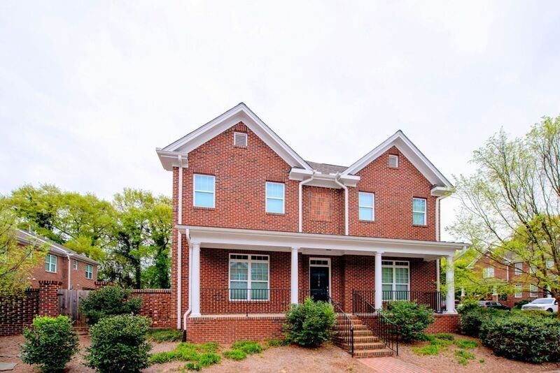 1706 Raney Ct - Photo 3 of 29