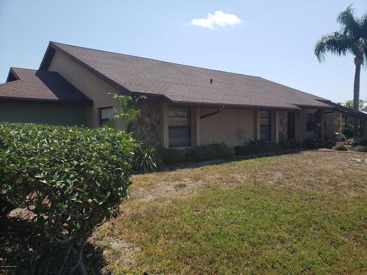 2280 Sykes Creek Drive - Photo 2 of 35