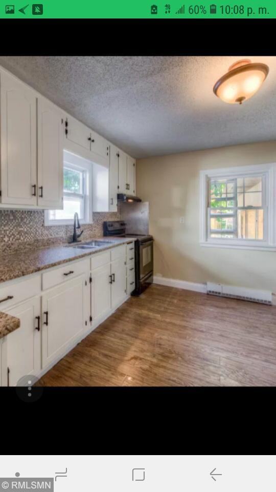 219 Robie St E - Photo 3 of 10