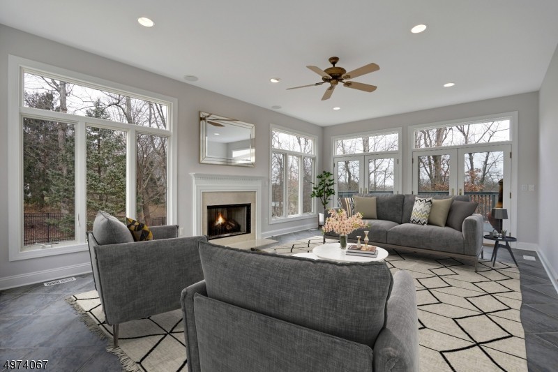 21 Wolf Hill Ter - Photo 2 of 23