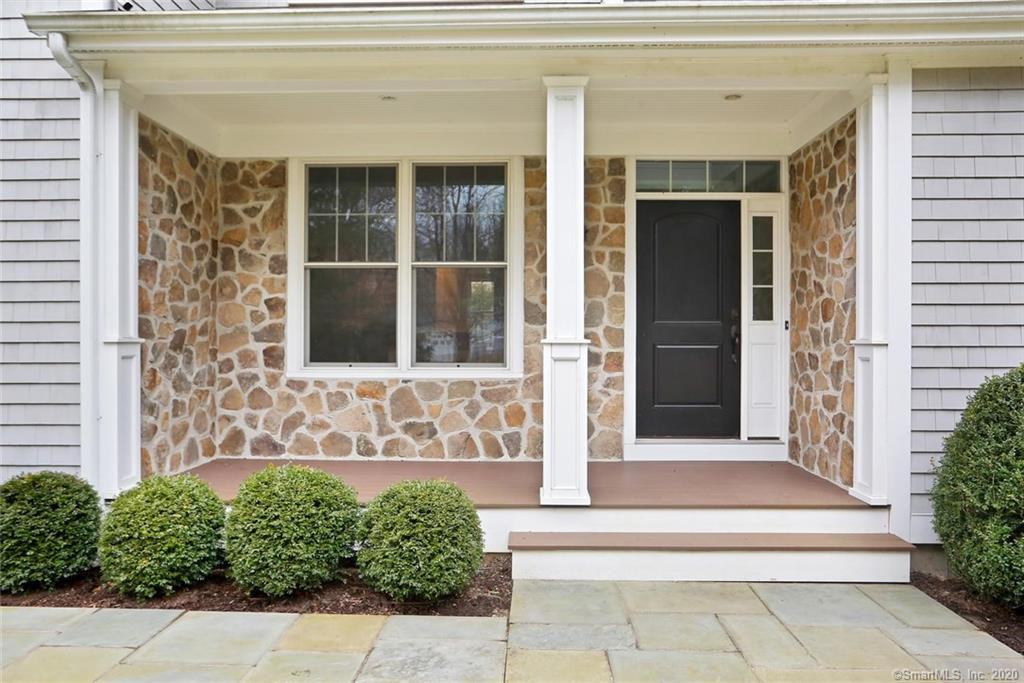 1 Blue Mountain Ct - Photo 2 of 40