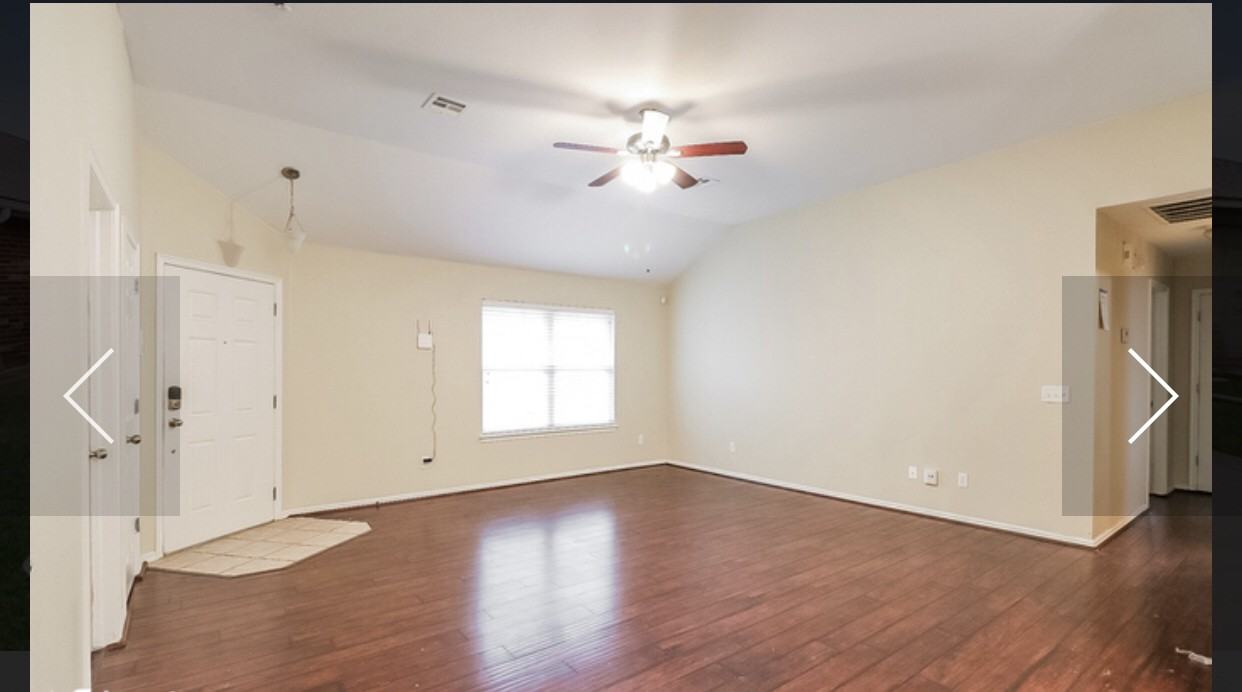3610 Liberty Dr - Photo 2 of 8