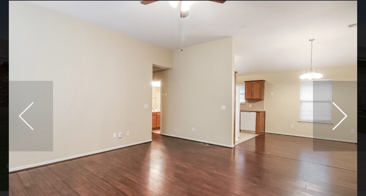 3610 Liberty Dr - Photo 3 of 8