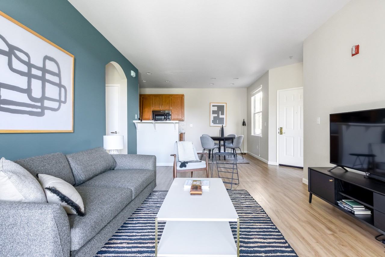 20661 Forge Way #260 - Photo 2 of 28