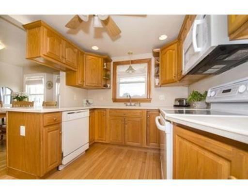 49 Deerfield Street #49 - Photo 2 of 18