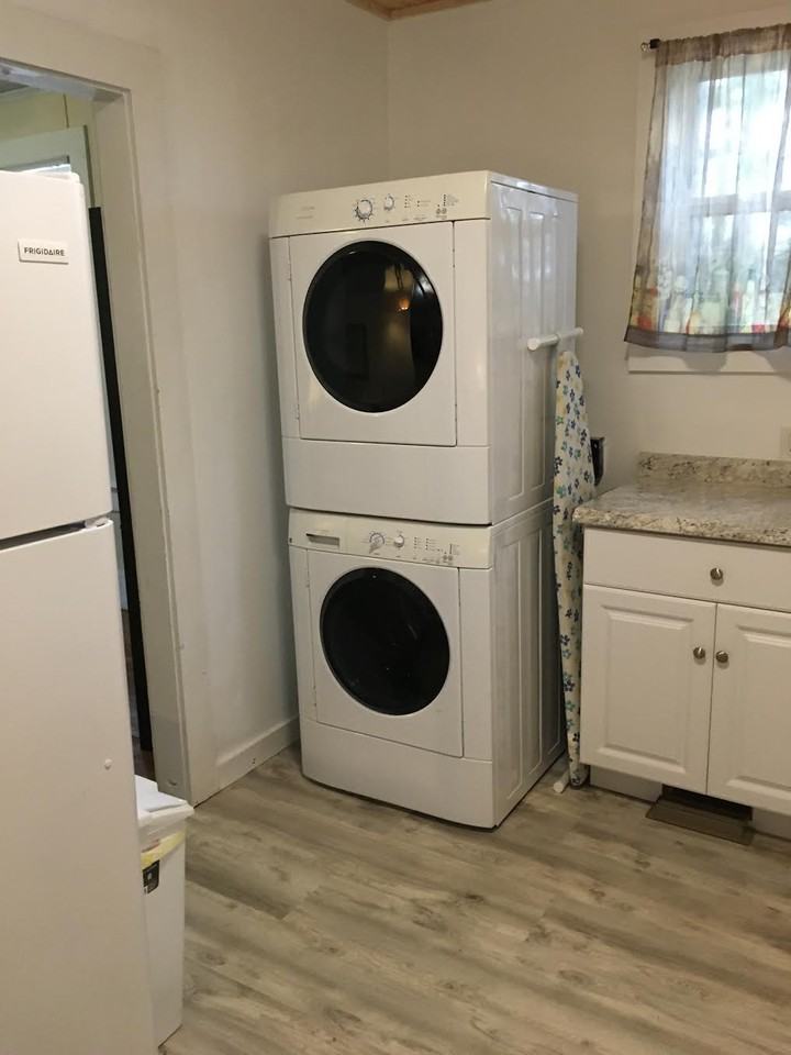 202 Vance St - Photo 3 of 10