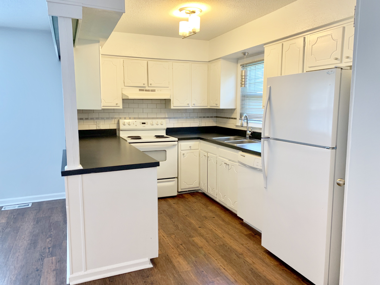 3920 Marcom Street #3920-B - Photo 2 of 10