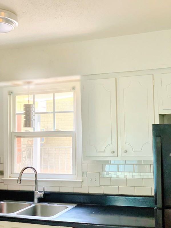 3920 Marcom Street #3920-B - Photo 3 of 10