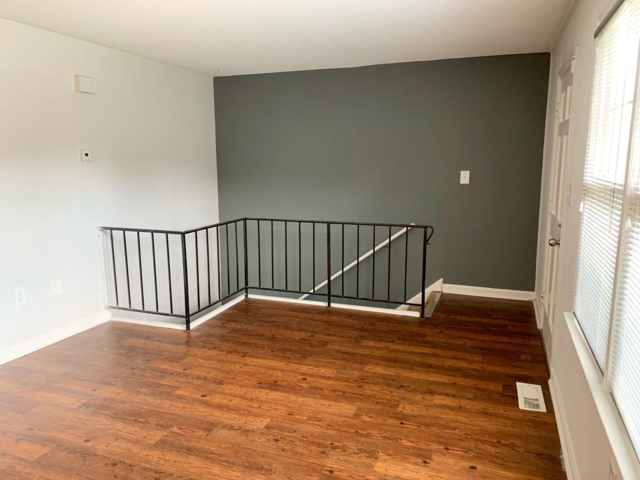 3920 Marcom Street #3920-B - Photo 4 of 10