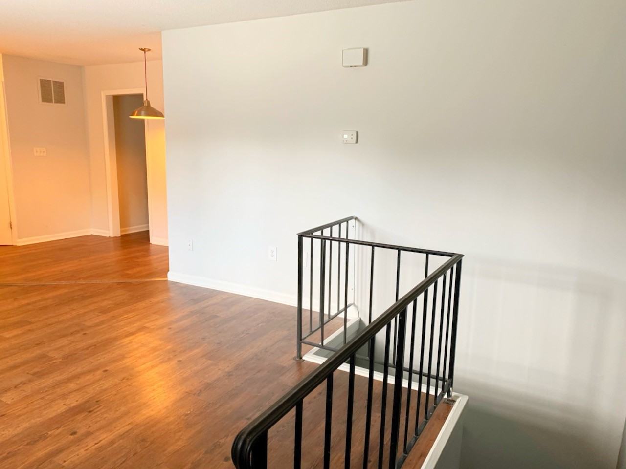 3920 Marcom Street #3920-B - Photo 5 of 10