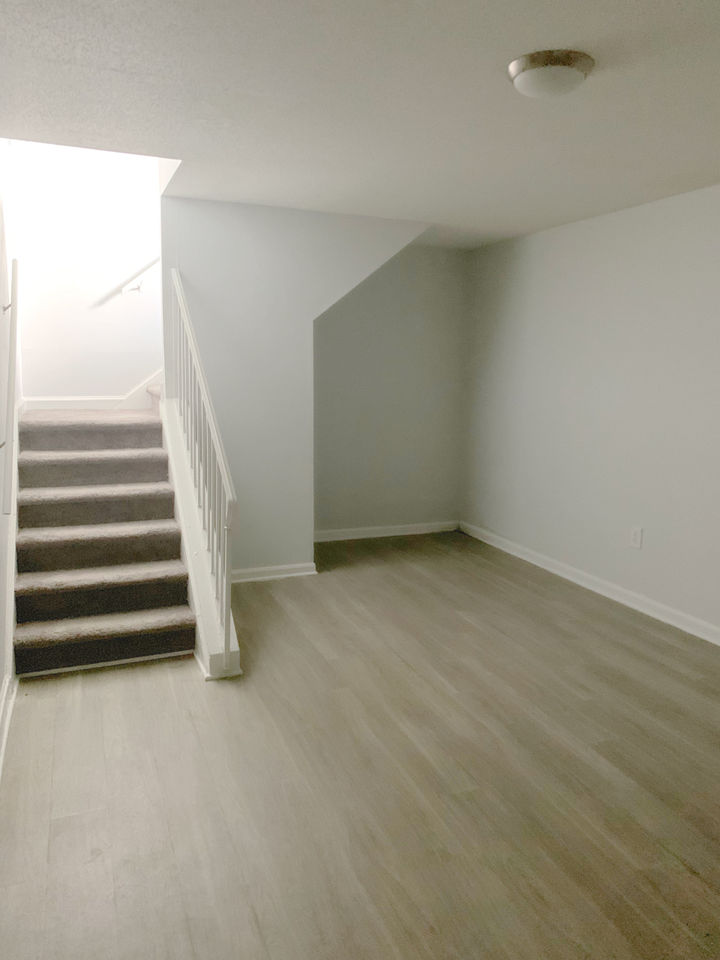 3920 Marcom Street #3920-B - Photo 6 of 10