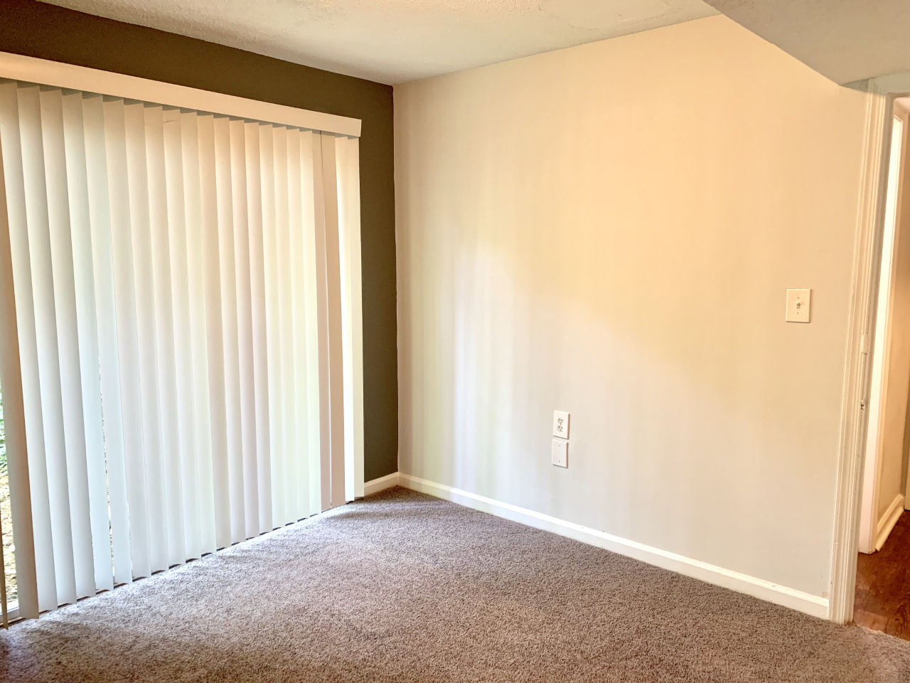 3920 Marcom Street #3920-B - Photo 7 of 10