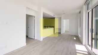 7388 Kingsway #4/F - Photo 1 of 1