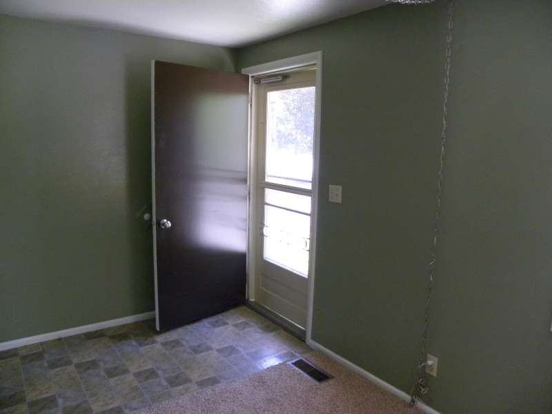 73 W 100 S - Photo 2 of 31