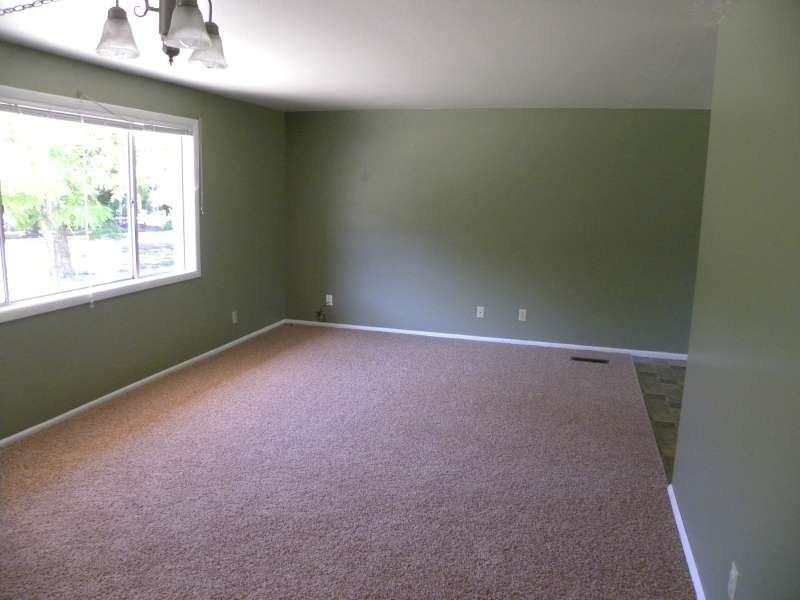 73 W 100 S - Photo 3 of 31