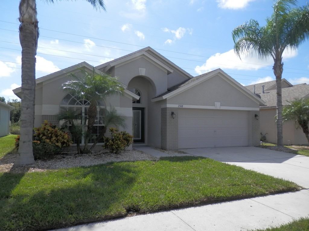 2508 Palesta Dr - Photo 2 of 19