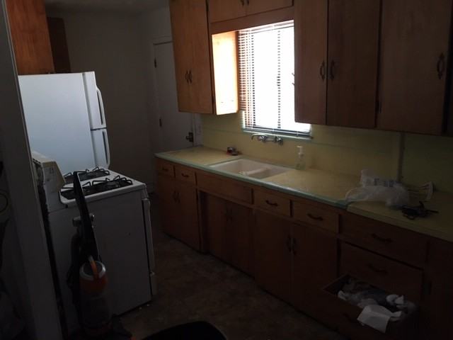 1160 South 5th Avenue ## - Photo 3 of 11