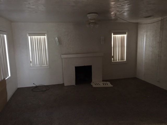 1160 South 5th Avenue ## - Photo 2 of 11